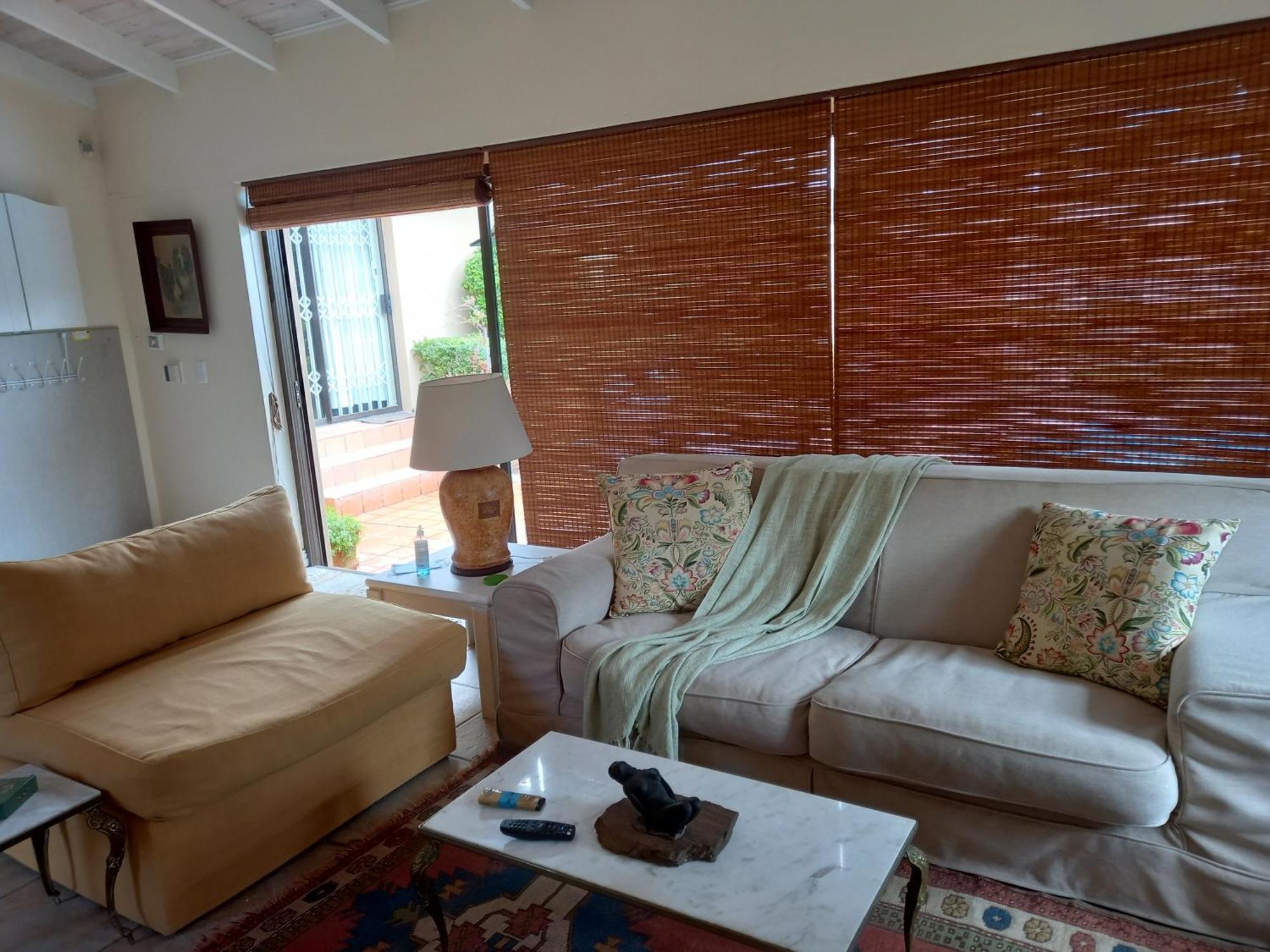 Prettinplett Apartment Plettenberg Bay Cameră foto
